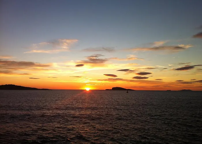 Epidaurum * Cavtat