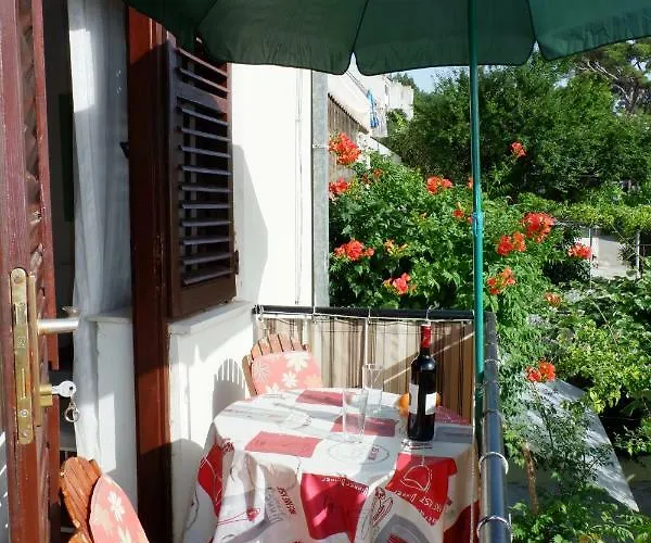 Epidaurum Cavtat