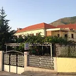 Apartman Epidaurum Cavtat
