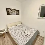 Apartamento Epidaurum Cavtat