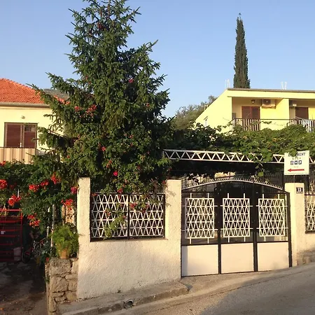 Epidaurum Cavtat