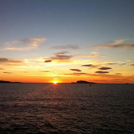 Epidaurum * Cavtat