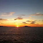 Epidaurum * Cavtat