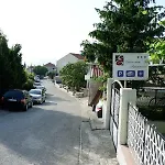 Epidaurum Lejlighed Cavtat