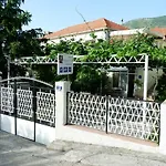 Epidaurum Cavtat